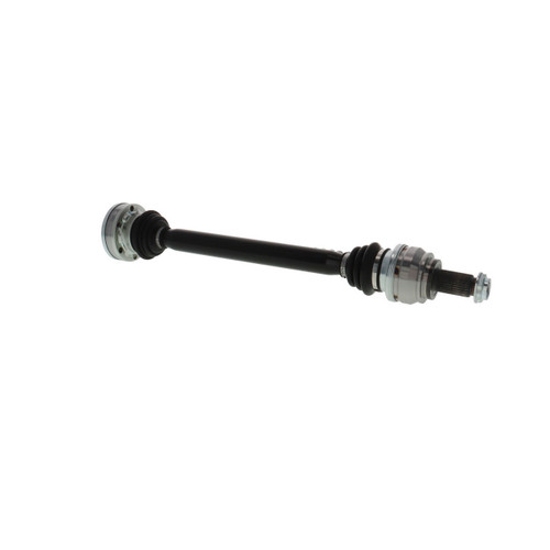 CV Axle Shaft BM-8198