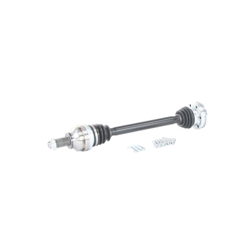 CV Axle Shaft BM-86035