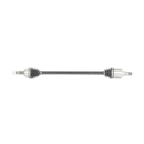 AAR CV Axle Shaft CH-8330