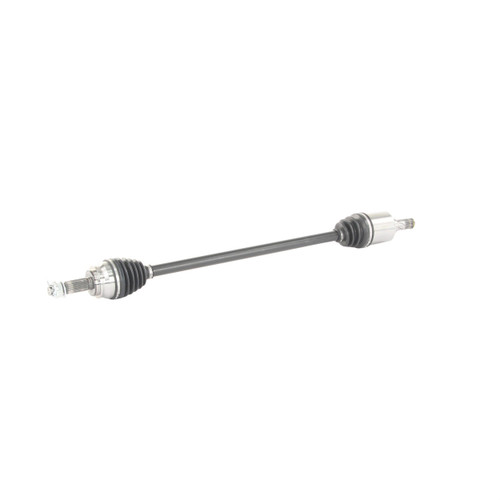 AAR CV Axle Shaft CH-8330