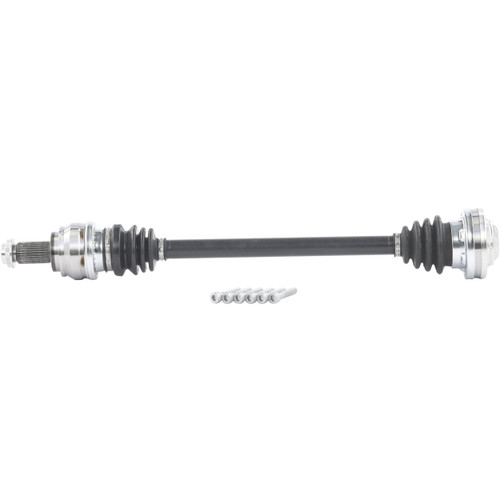 CV Axle Shaft BM-8754