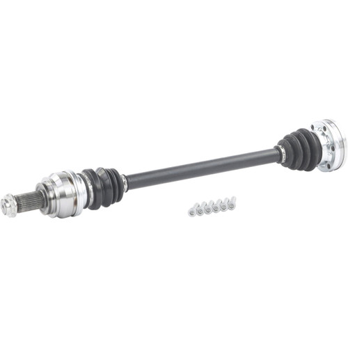 CV Axle Shaft BM-8754