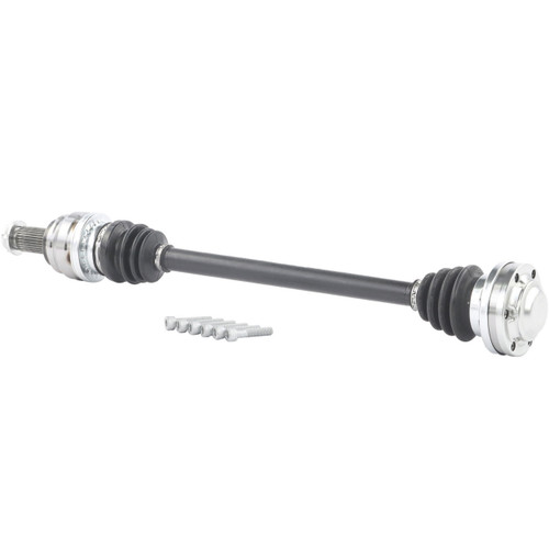 CV Axle Shaft BM-8754