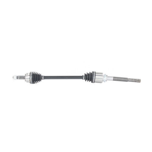 AAR CV Axle Shaft CH-8332