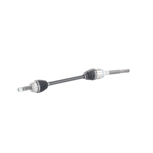 AAR CV Axle Shaft CH-8332
