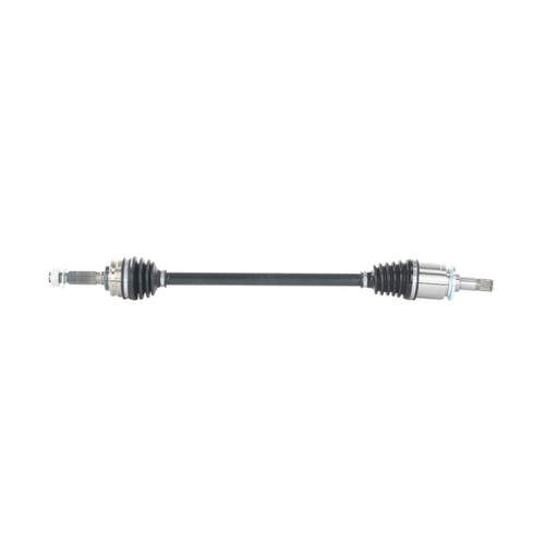 CV Axle Shaft CH-8270