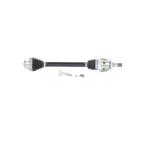 CV Axle Shaft BM-86002