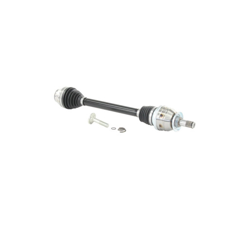 CV Axle Shaft BM-86002