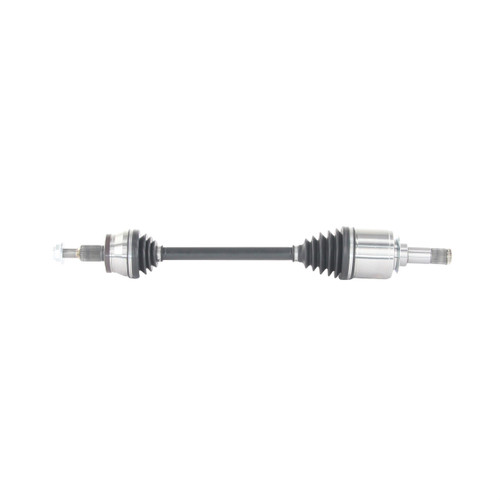 CV Axle Shaft CH-8307