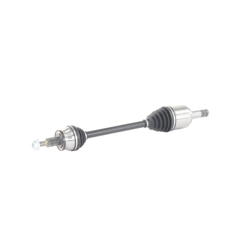 CV Axle Shaft CH-8307