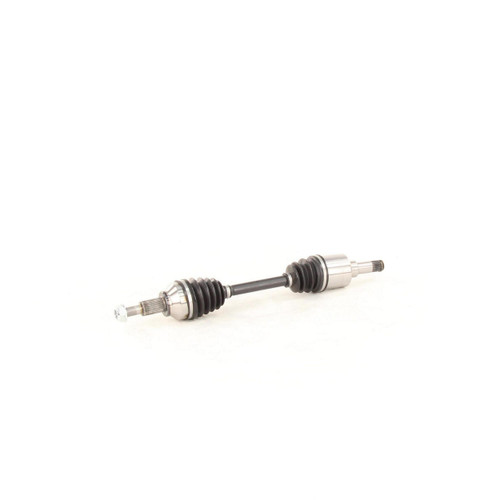 CV Axle Shaft CH-8115