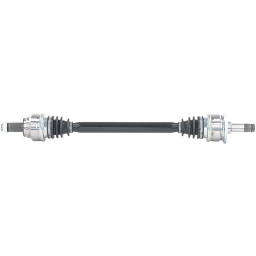 CV Axle Shaft BM-8228