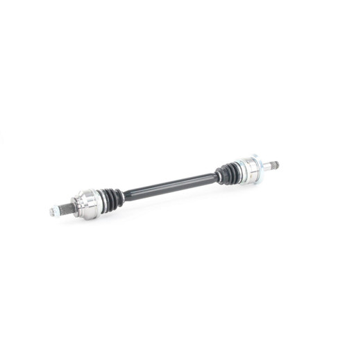 CV Axle Shaft BM-8228
