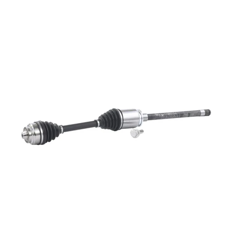 AAR CV Axle Shaft BM-8204