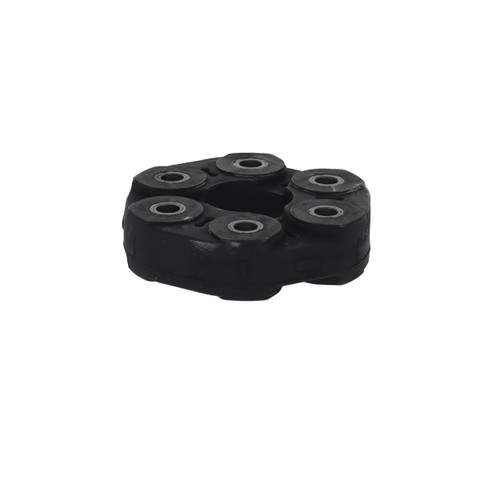 Drive Shaft Coupler BMC-001