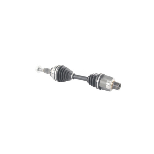 CV Axle Shaft CH-8116