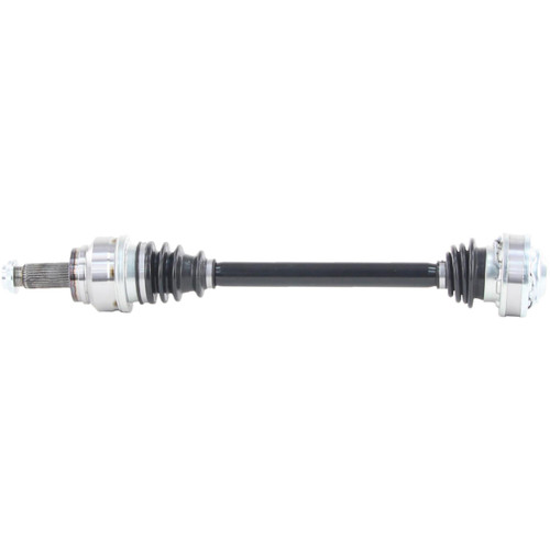 CV Axle Shaft BM-8205