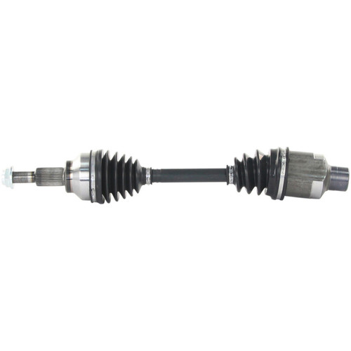 CV Axle Shaft CH-8117