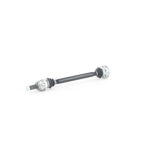 CV Axle Shaft BM-8206