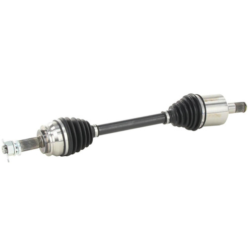 AAR CV Axle Shaft CH-8353