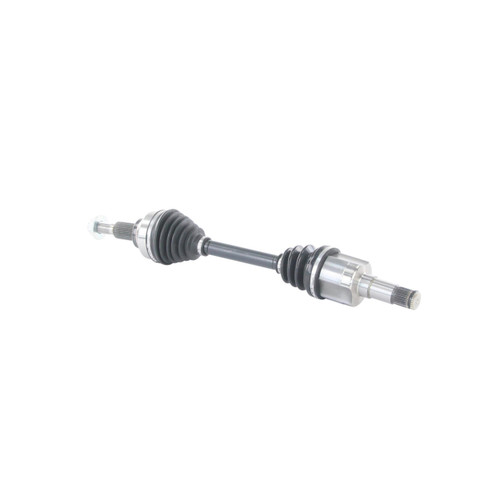 CV Axle Shaft CH-8118