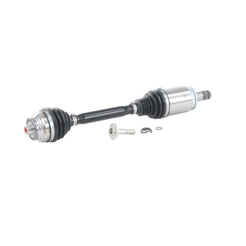AAR CV Axle Shaft BM-86011