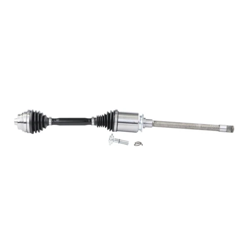 AAR CV Axle Shaft BM-86043