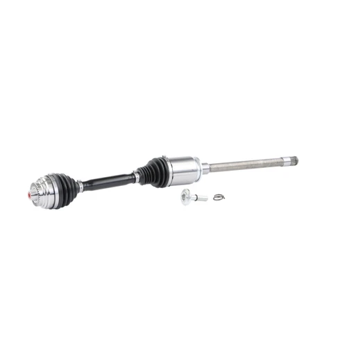 AAR CV Axle Shaft BM-86043