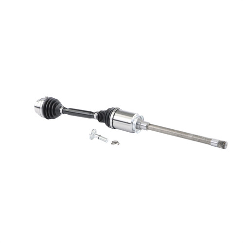 AAR CV Axle Shaft BM-86043