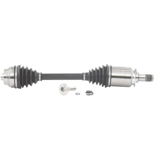 AAR CV Axle Shaft BM-86012