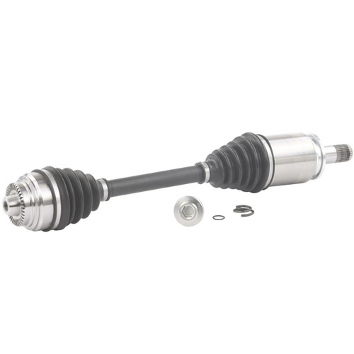 AAR CV Axle Shaft BM-86012