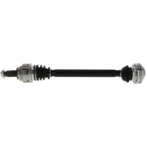 CV Axle Shaft BM-8232