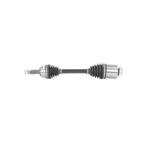 AAR CV Axle Shaft CH-8315