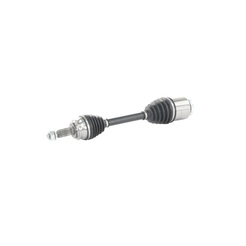 AAR CV Axle Shaft CH-8315