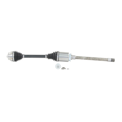 AAR CV Axle Shaft BM-86013