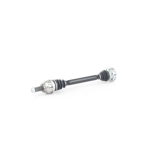 CV Axle Shaft BM-8233