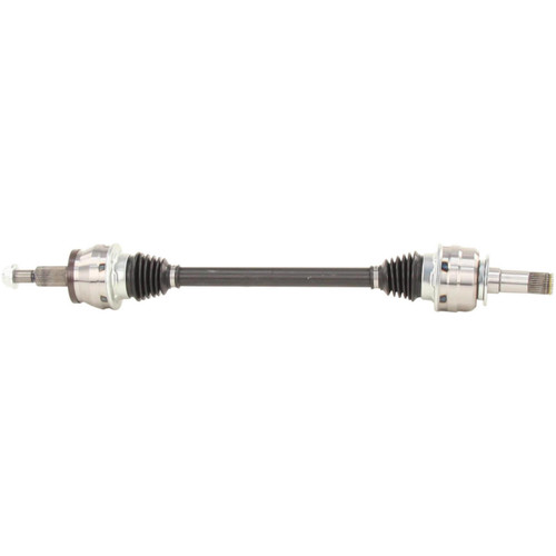 CV Axle Shaft CH-8281