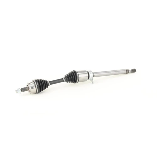 AAR CV Axle Shaft CH-8374