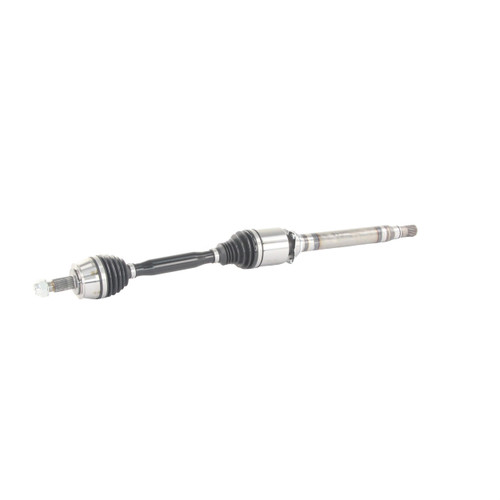 AAR CV Axle Shaft CH-86026