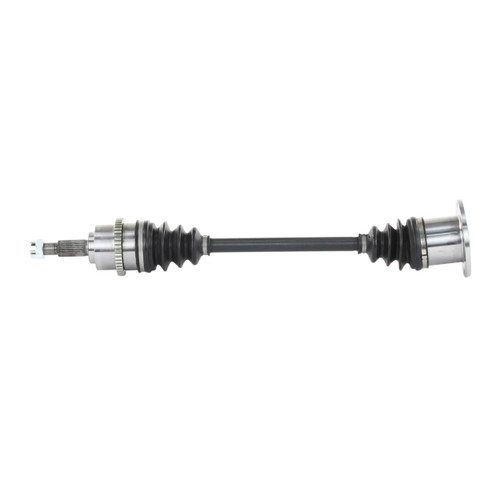 CV Axle Shaft CH-8010