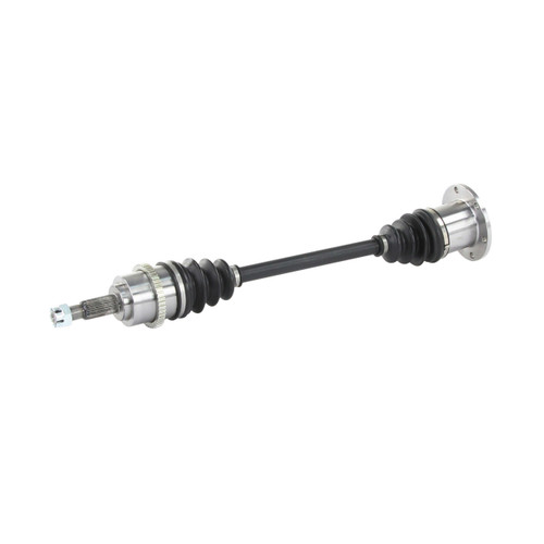 CV Axle Shaft CH-8010