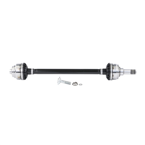 CV Axle Shaft BM-86048
