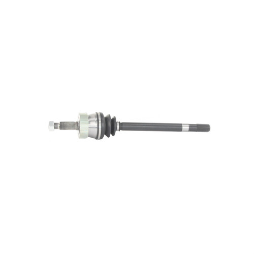 CV Axle Shaft CH-8220