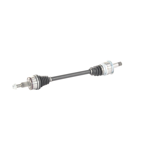 CV Axle Shaft CH-8242