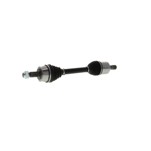 AAR CV Axle Shaft CH-8380