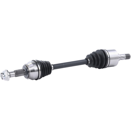 CV Axle Shaft CH-8318