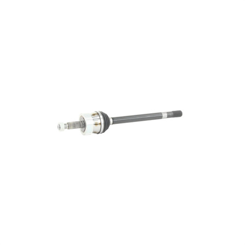 Extreme Climate CV Axle Shaft CH-8220HDX