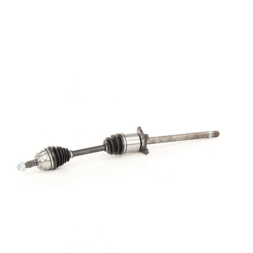AAR CV Axle Shaft CH-8295