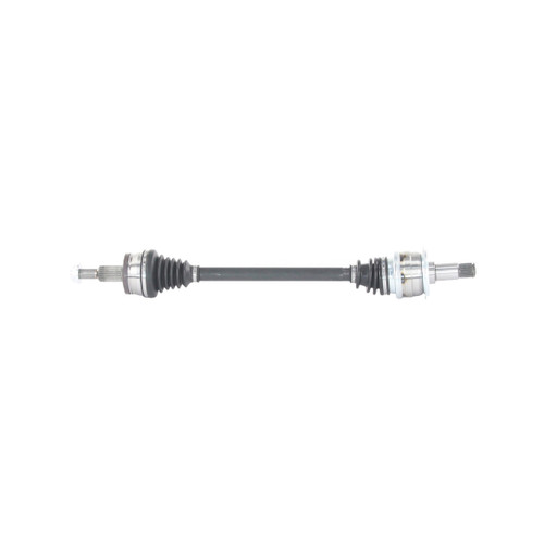 CV Axle Shaft CH-8243