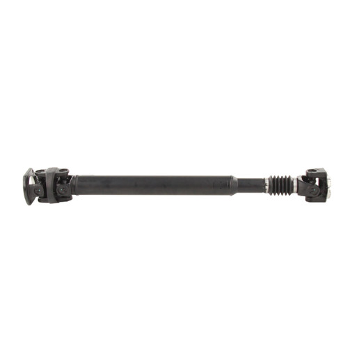 Drive Shaft Assembly CHP-015